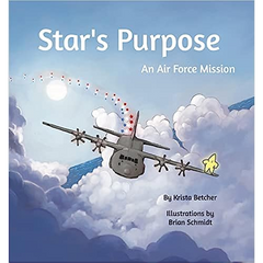 Star's Purpose: An Air Force Mission CASE