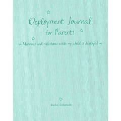 Marine Parent PACK