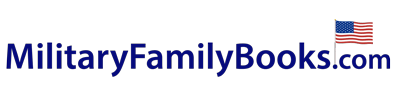 MilitaryFamilyBooks.com
